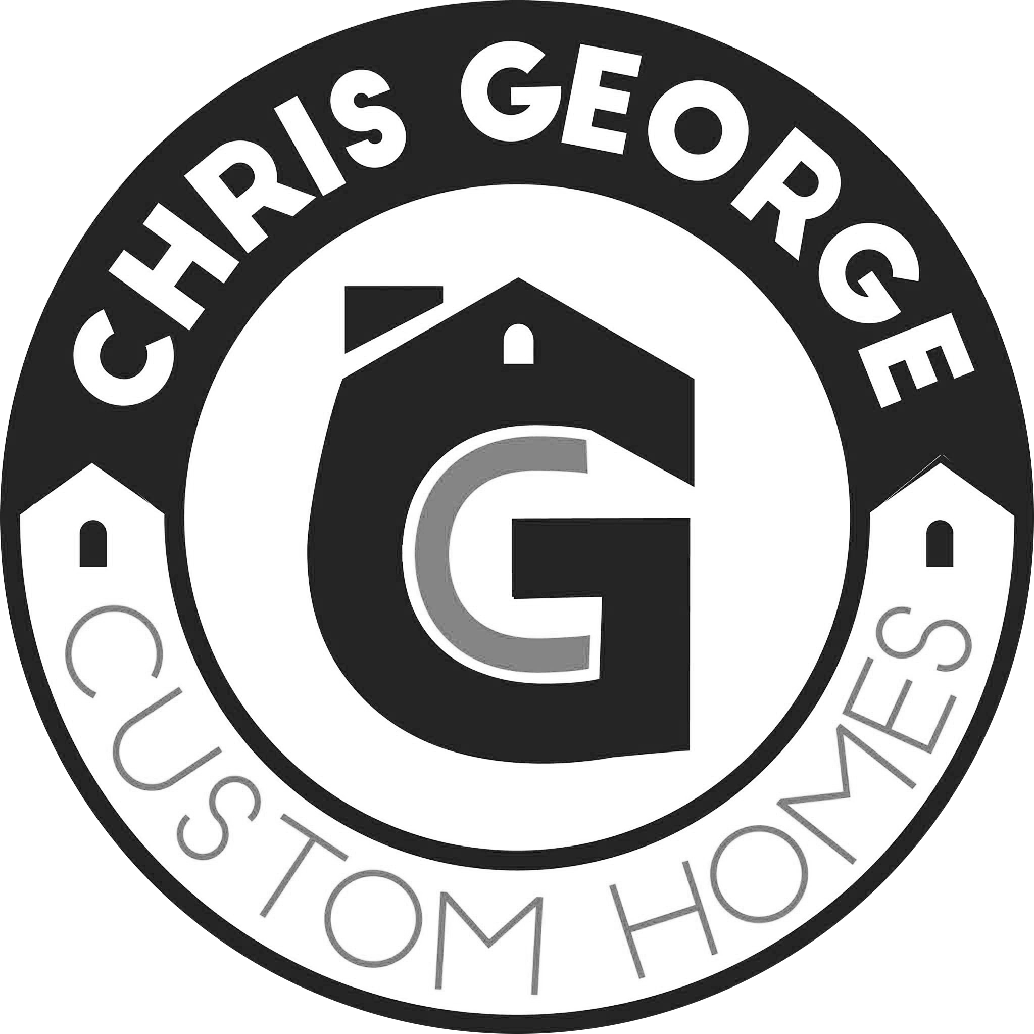 Chris George Custom Homes