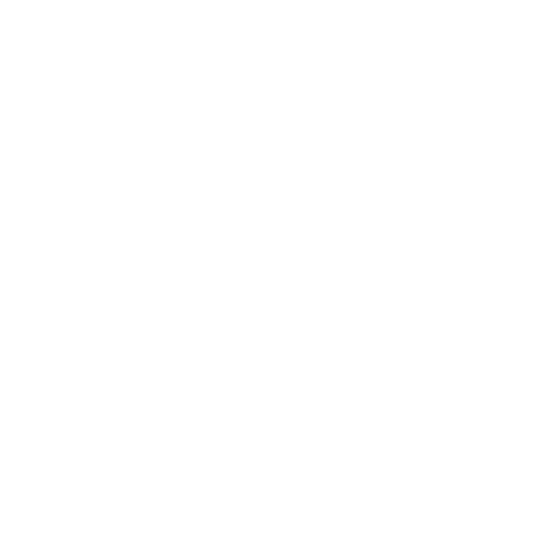 Chris George Custom Homes